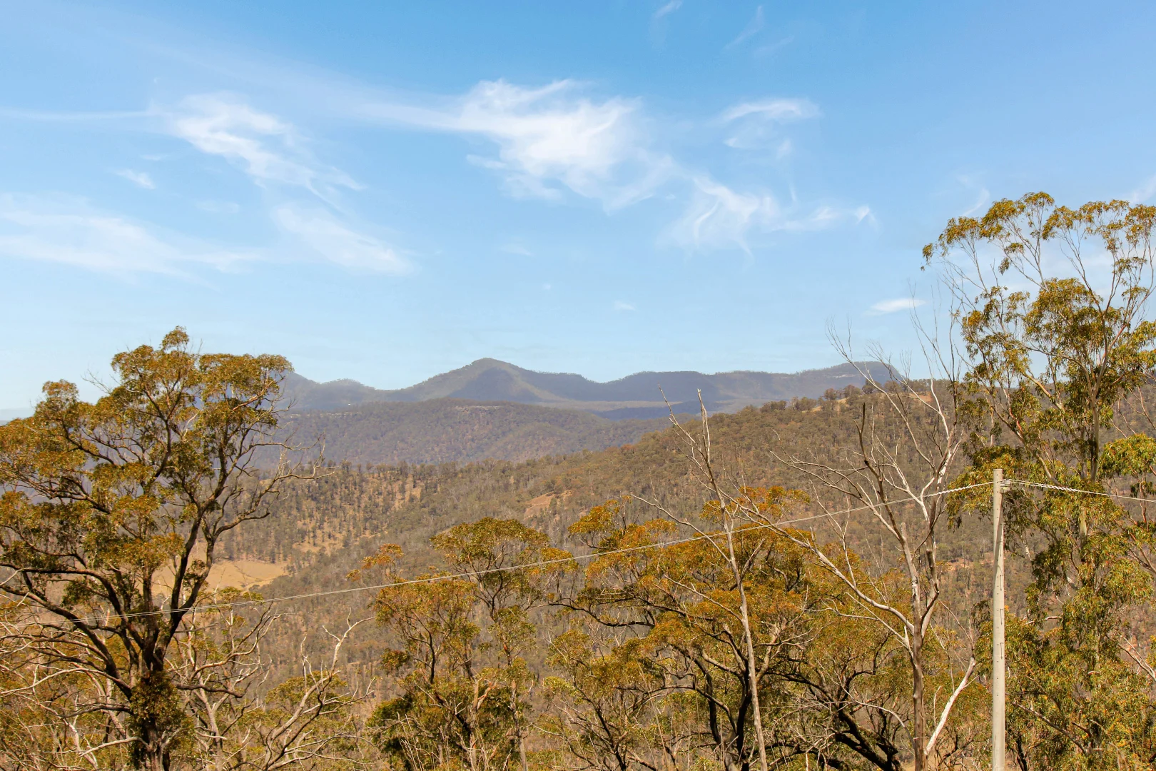 Additional image 29 of Lot 51 Glen Chee Road, Kanimbla NSW 2790