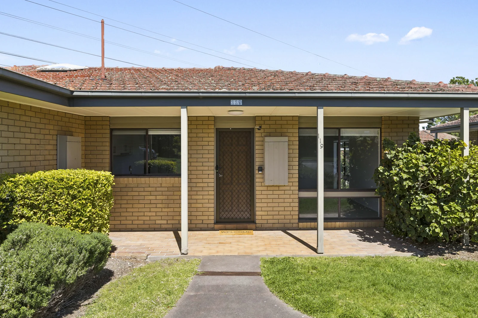 Additional image 6 of 119/37 View Mount Road, Glen Waverley VIC 3150