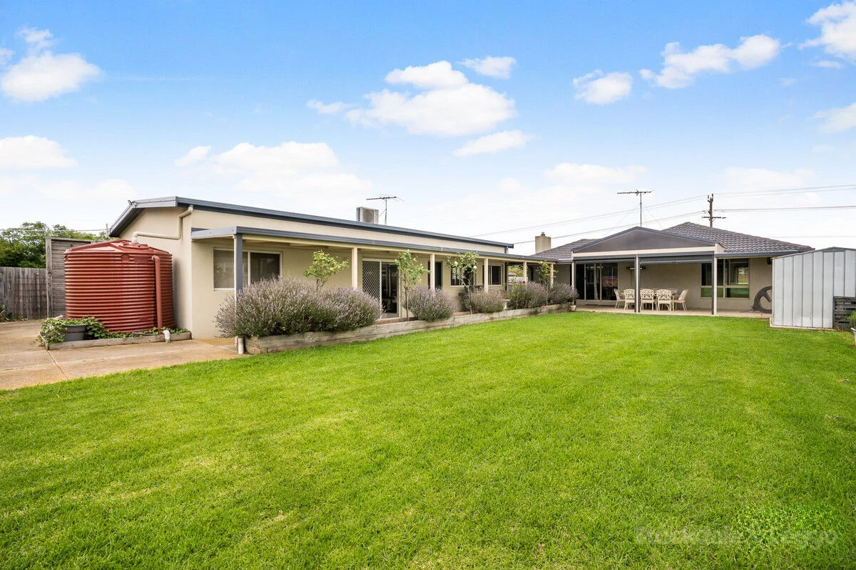 Additional image 16 of 163 Newcombe Street, Portarlington VIC 3223