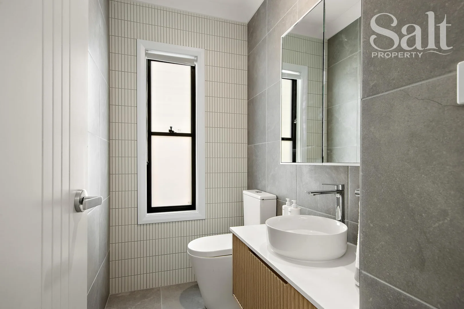 Additional image 20 of 26 Flint Street, Stockton NSW 2295