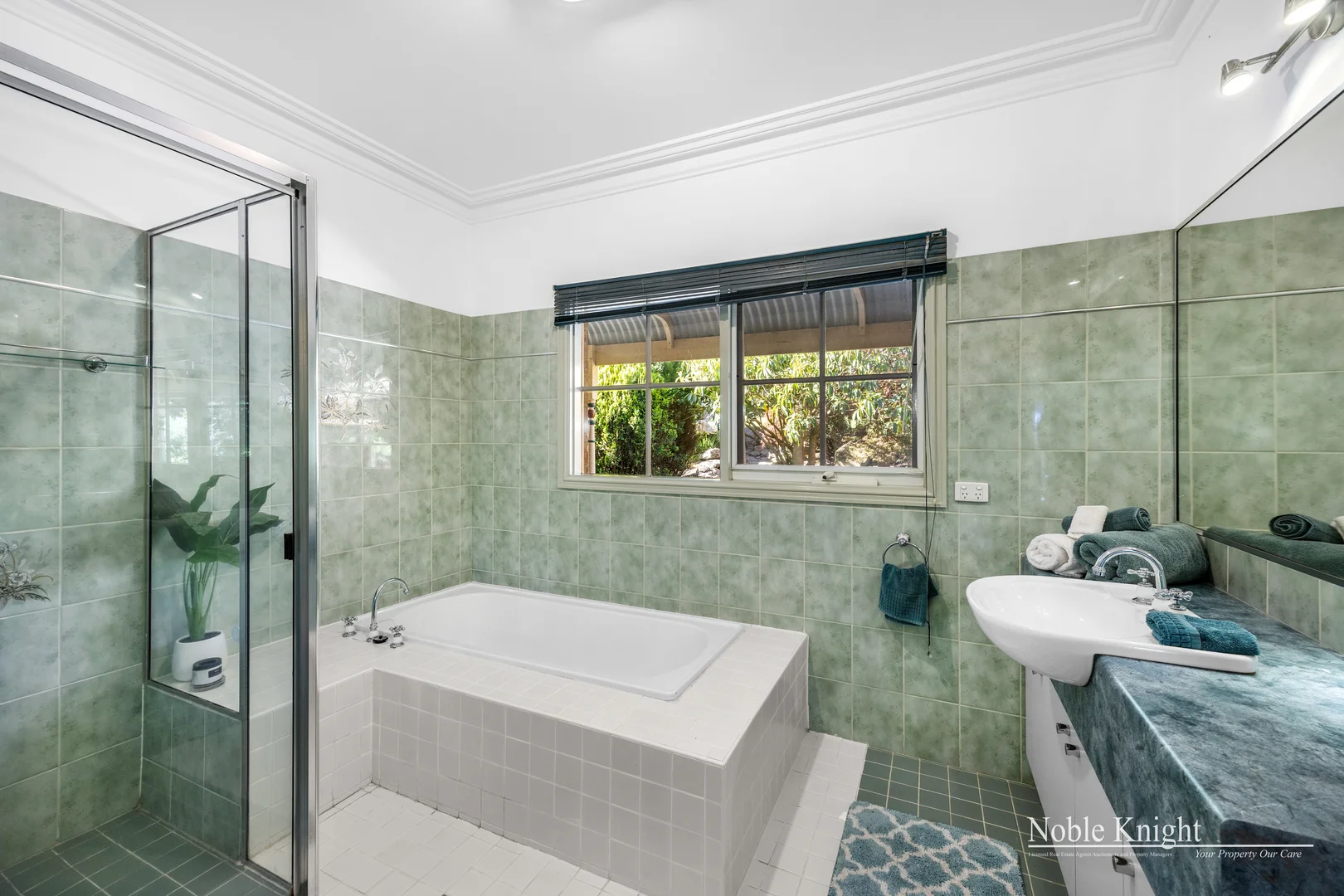 Additional image 26 of 61 Garnook Grove, Badger Creek VIC 3777