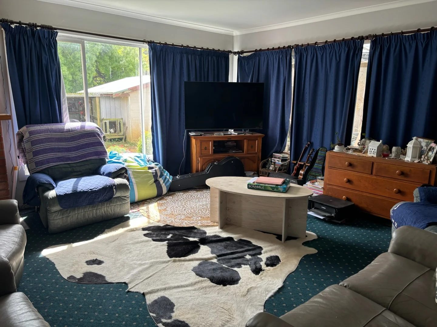 Additional image 12 of 678 Pegarah Road, Pegarah TAS 7256