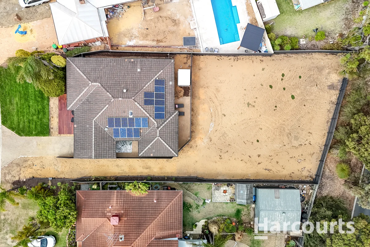 Additional image 12 of 8A Bowstring Place, Joondalup WA 6027