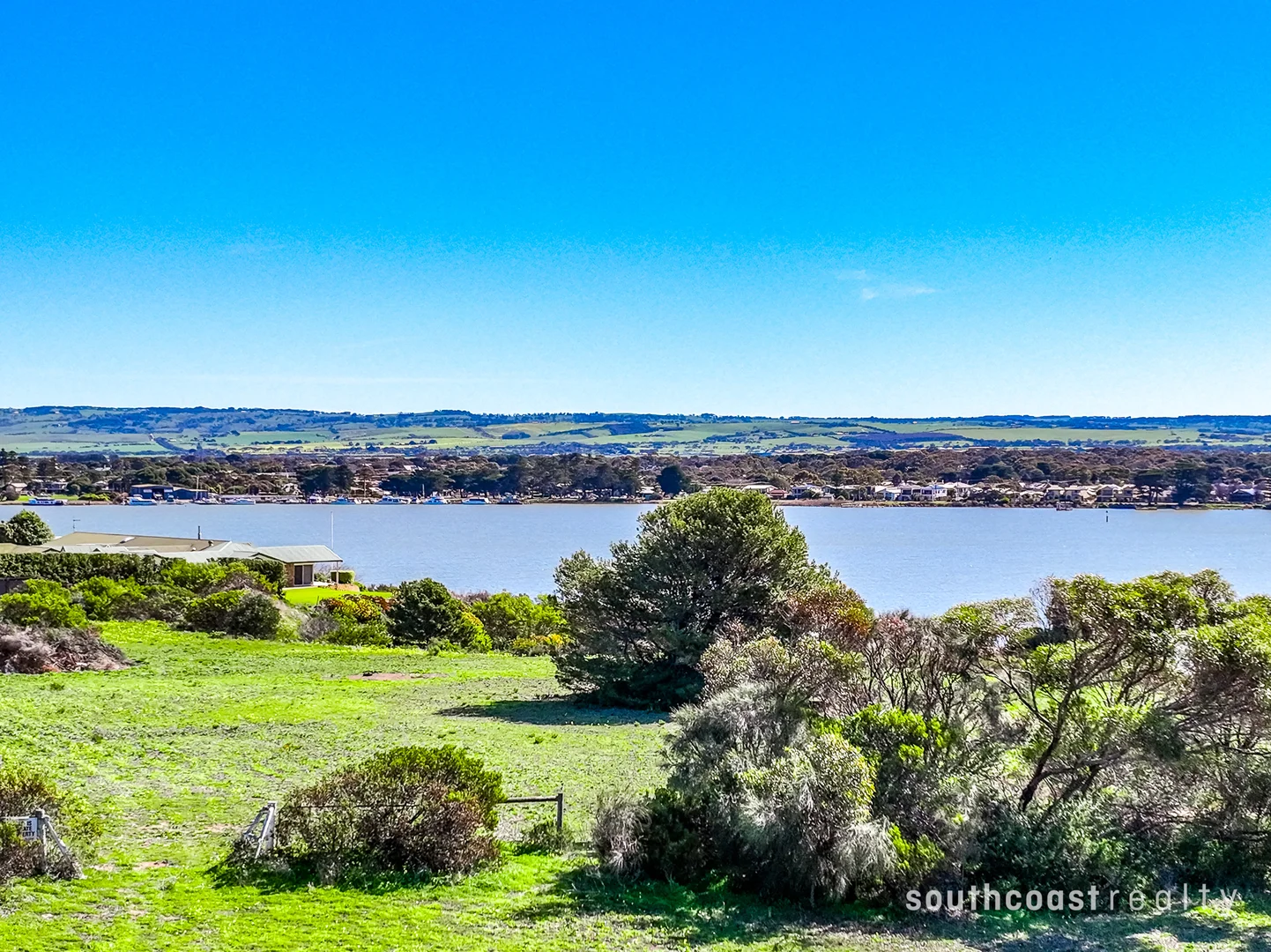 Additional image 10 of Lots 61-64 Fraser Drive, Hindmarsh Island SA 5214