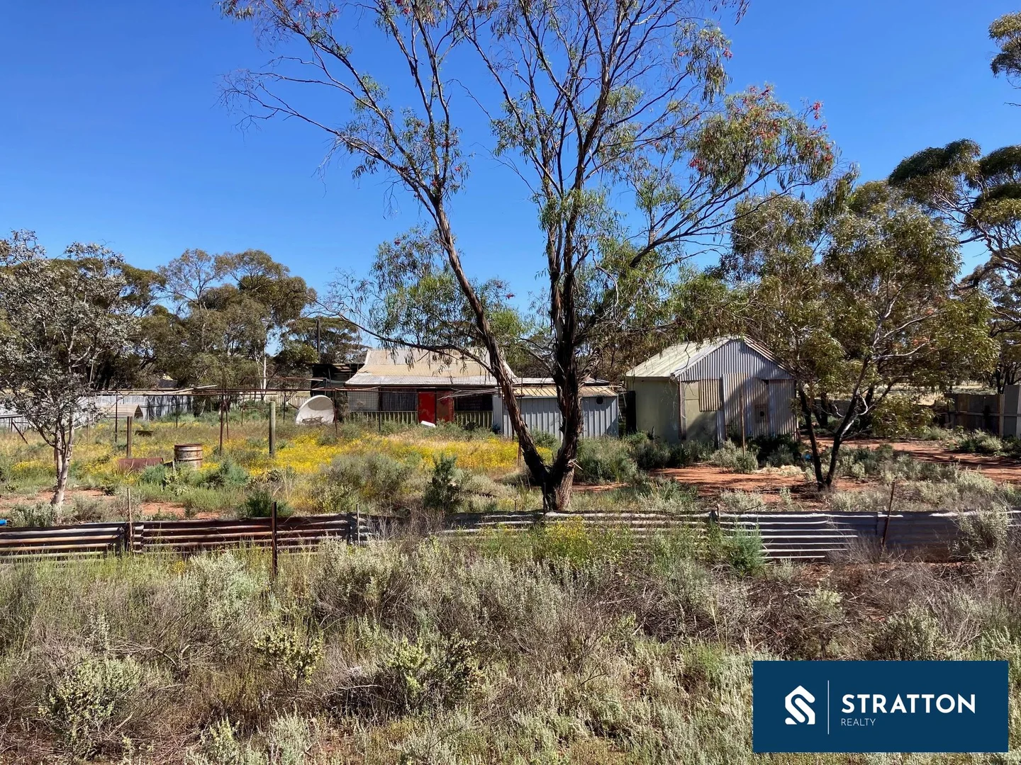 Additional image 7 of 42 West Street, Bullfinch WA 6484