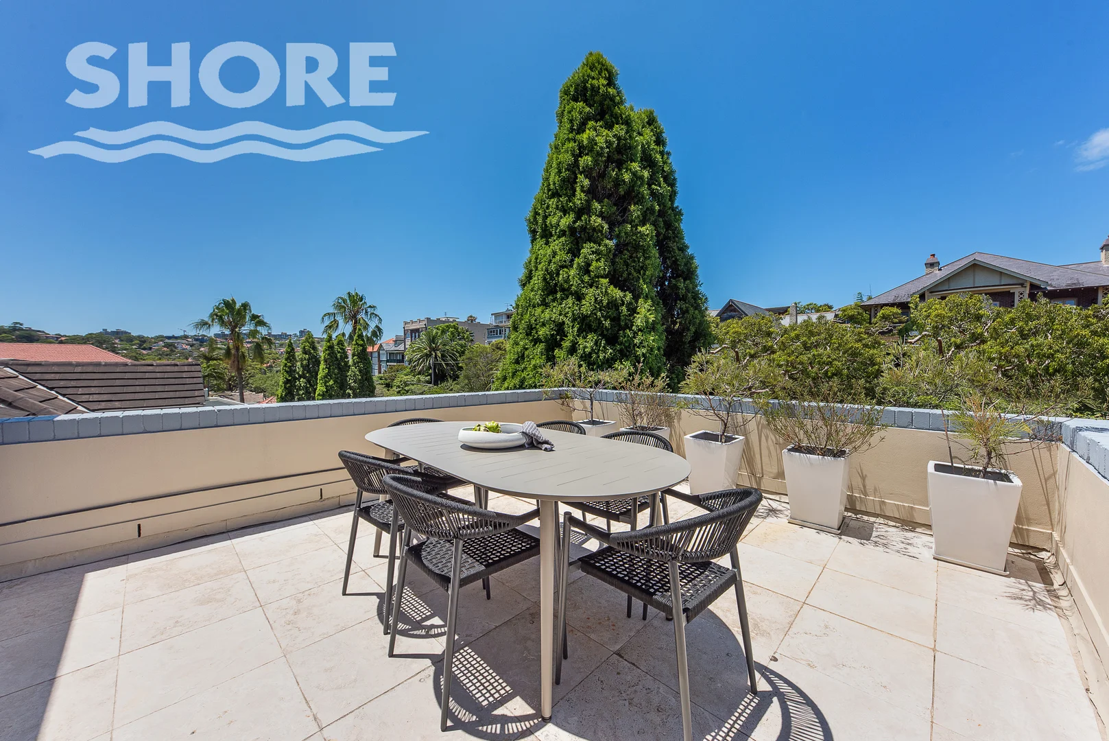Additional image 4 of 1/70 Milson Road, Cremorne Point NSW 2090
