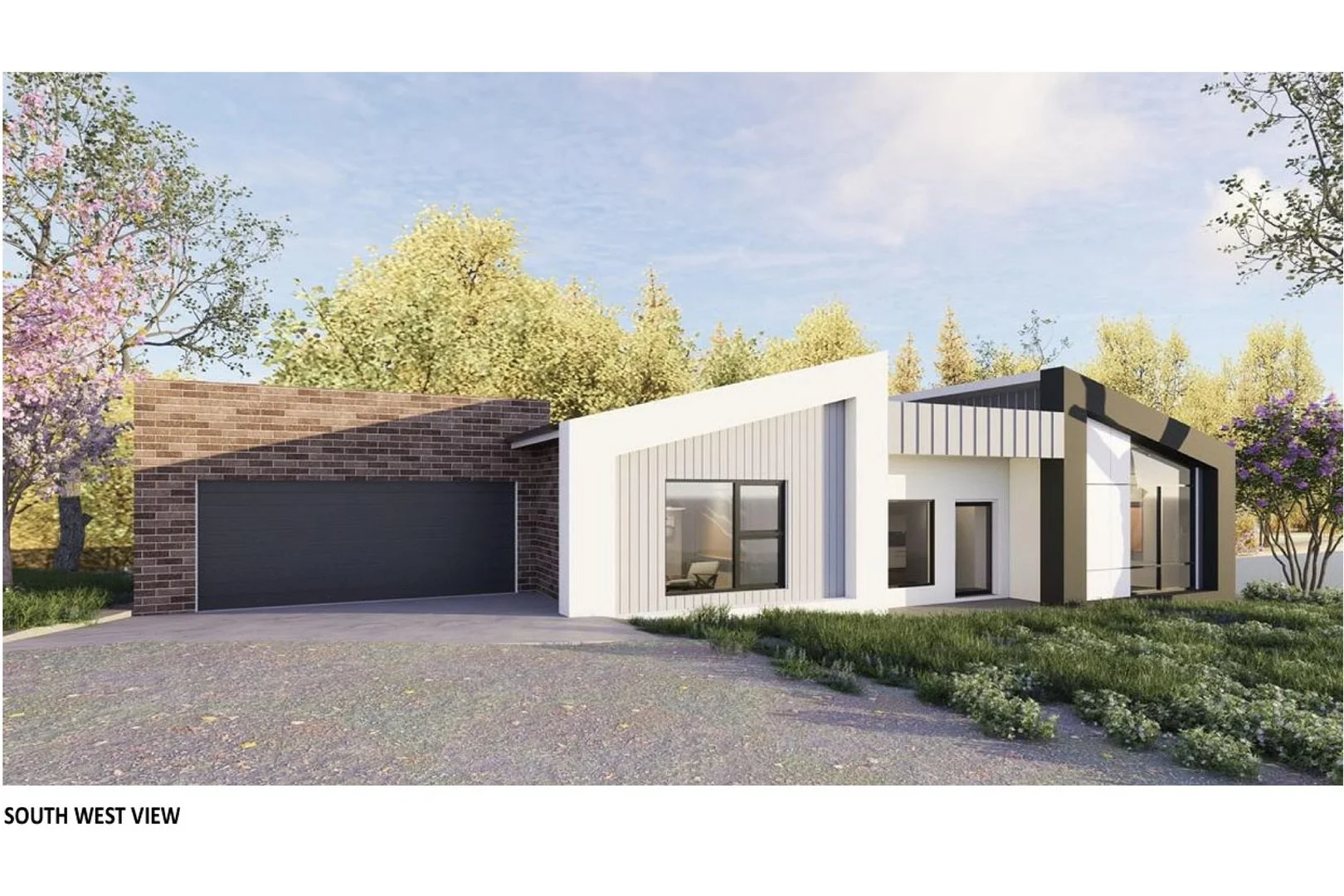 Additional image 3 of 34 Leader Street, Googong NSW 2620