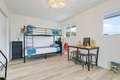 Additional image 42 of 31 N 3rd St, Cayucos, CA, 93430