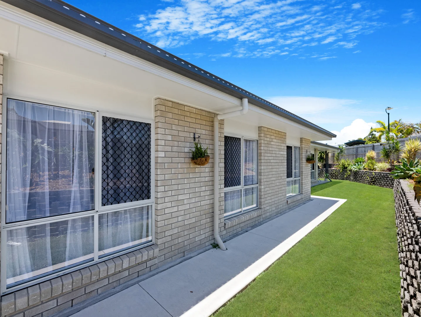 Additional image 18 of 24 Gundesen Drive, Urraween QLD 4655