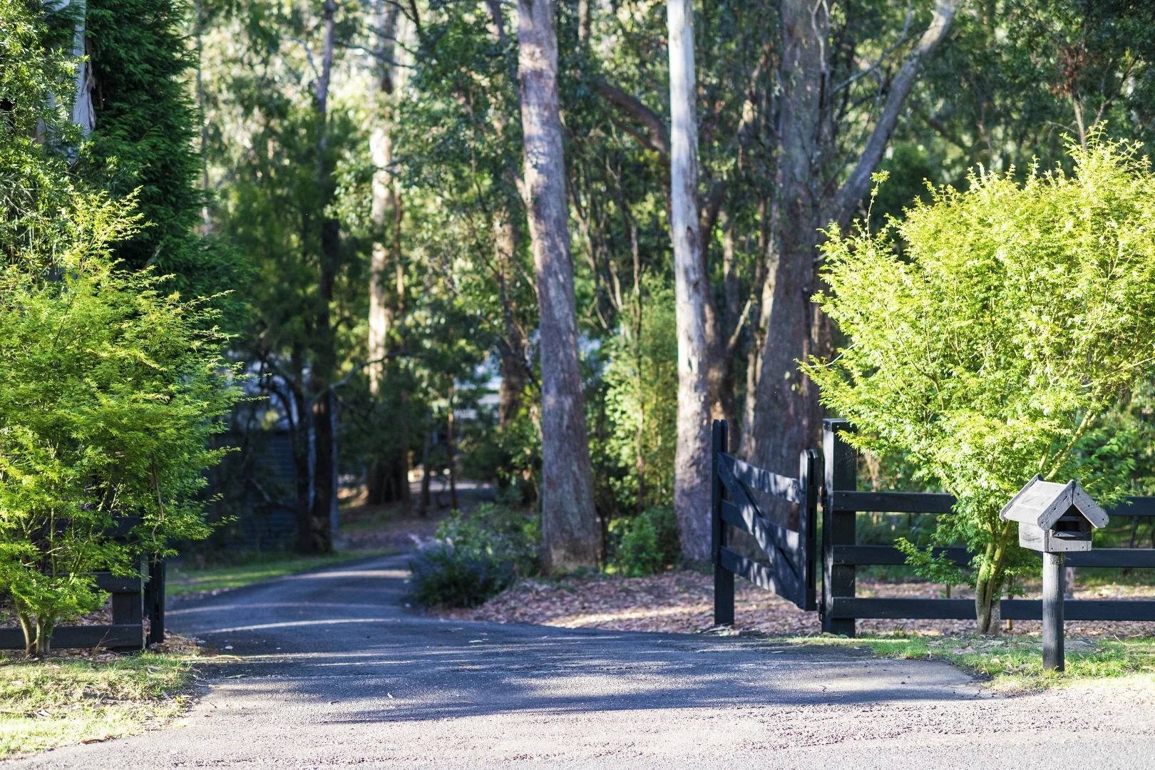 Additional image 25 of 22 Kimberley Drive, Bowral NSW 2576