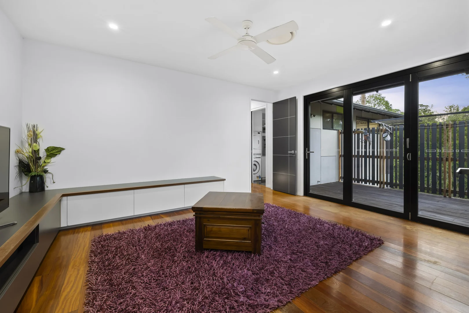Additional image 12 of 182 Jones Road, Bellbird Park QLD 4300