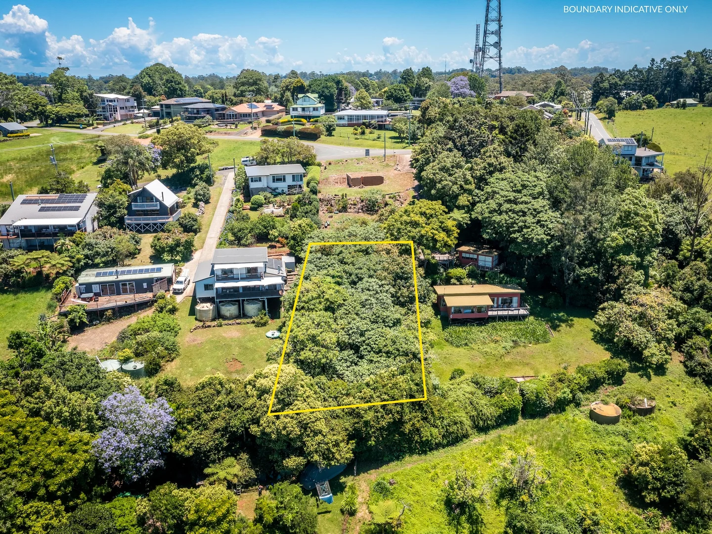 Additional image 7 of 10A Coomera Gorge Drive, Tamborine Mountain QLD 4272