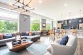 Additional image 39 of 906 NE Lilac St, Issaquah, WA, 98029