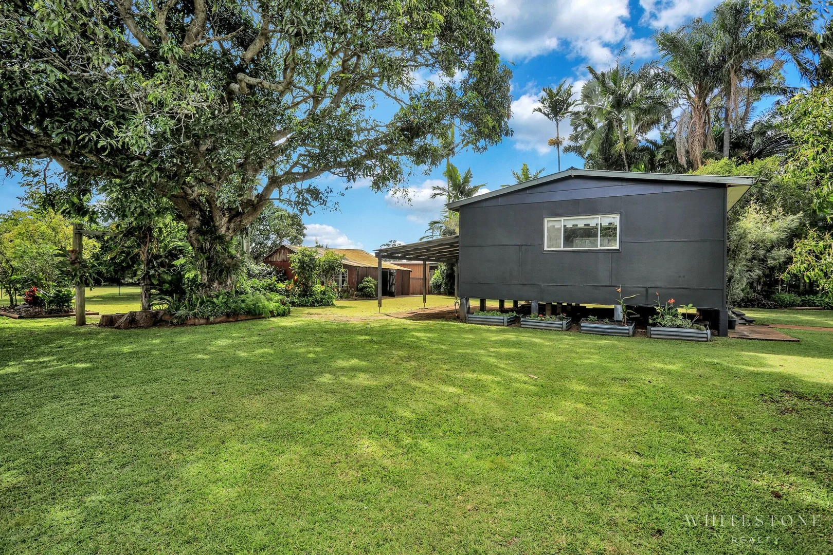 Additional image 22 of 8 Rosedale Road, Oakwood QLD 4670