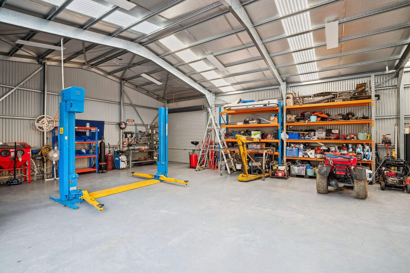 Additional image 27 of 182 Holmes Road, Forrestfield WA 6058