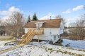 149 Driscoll Rd, Whitney Point, NY, 13862