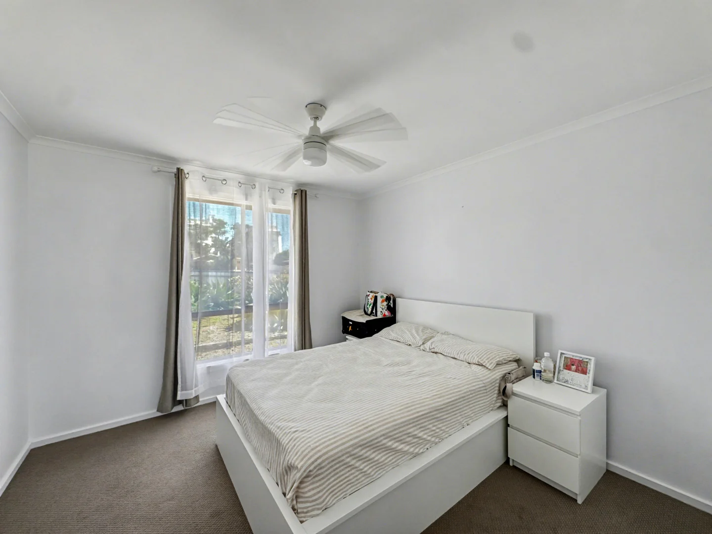 Additional image 10 of 12 Mudge Terrace, Streaky Bay SA 5680