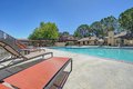Additional image 29 of 1800 W Avenue J12, Lancaster, CA, 93534