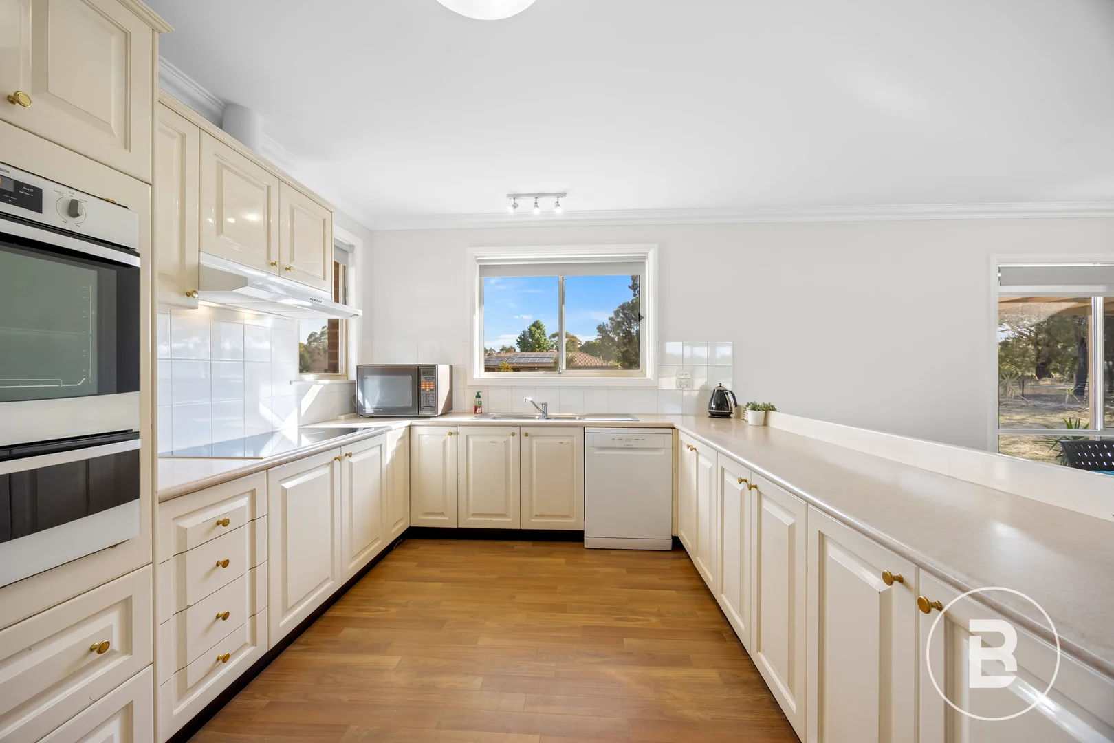 Additional image 9 of 12 Hadland Street, Ararat VIC 3377