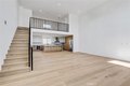 Additional image 9 of 2007 Blossom Ln, Redondo Beach, CA, 90278