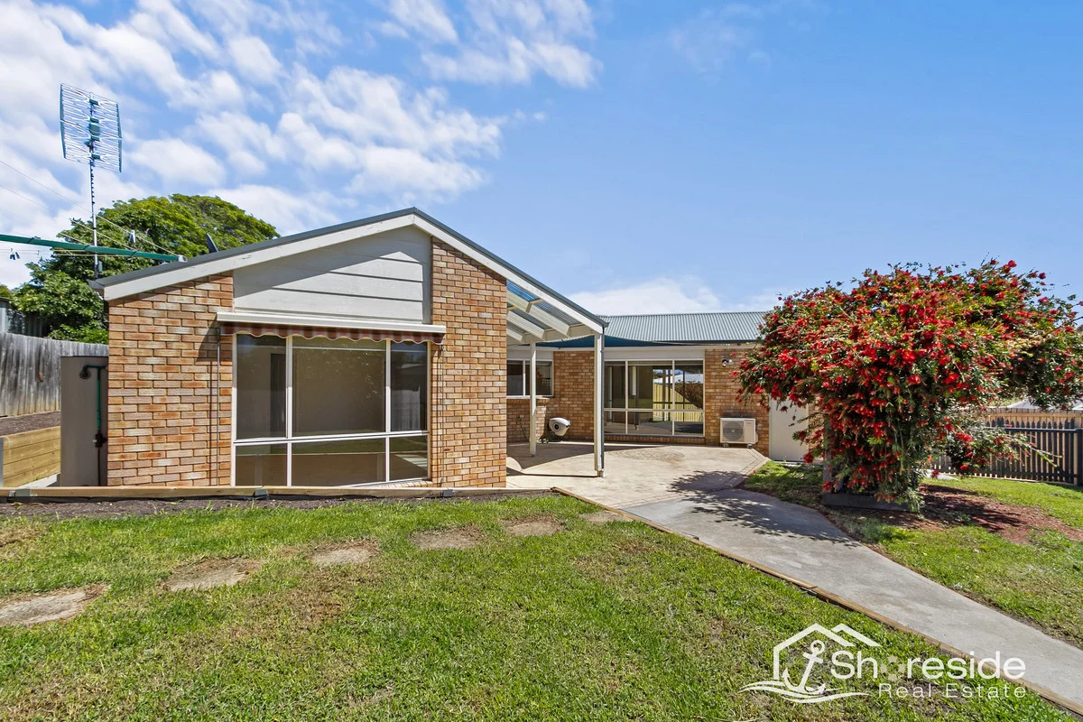 Additional image 21 of 13 Margaret Court, Kalimna VIC 3909