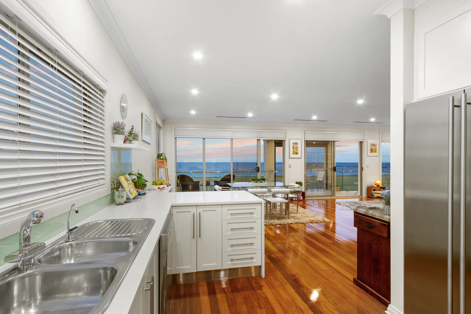 Additional image 15 of 42 East Terrace, Ardrossan SA 5571