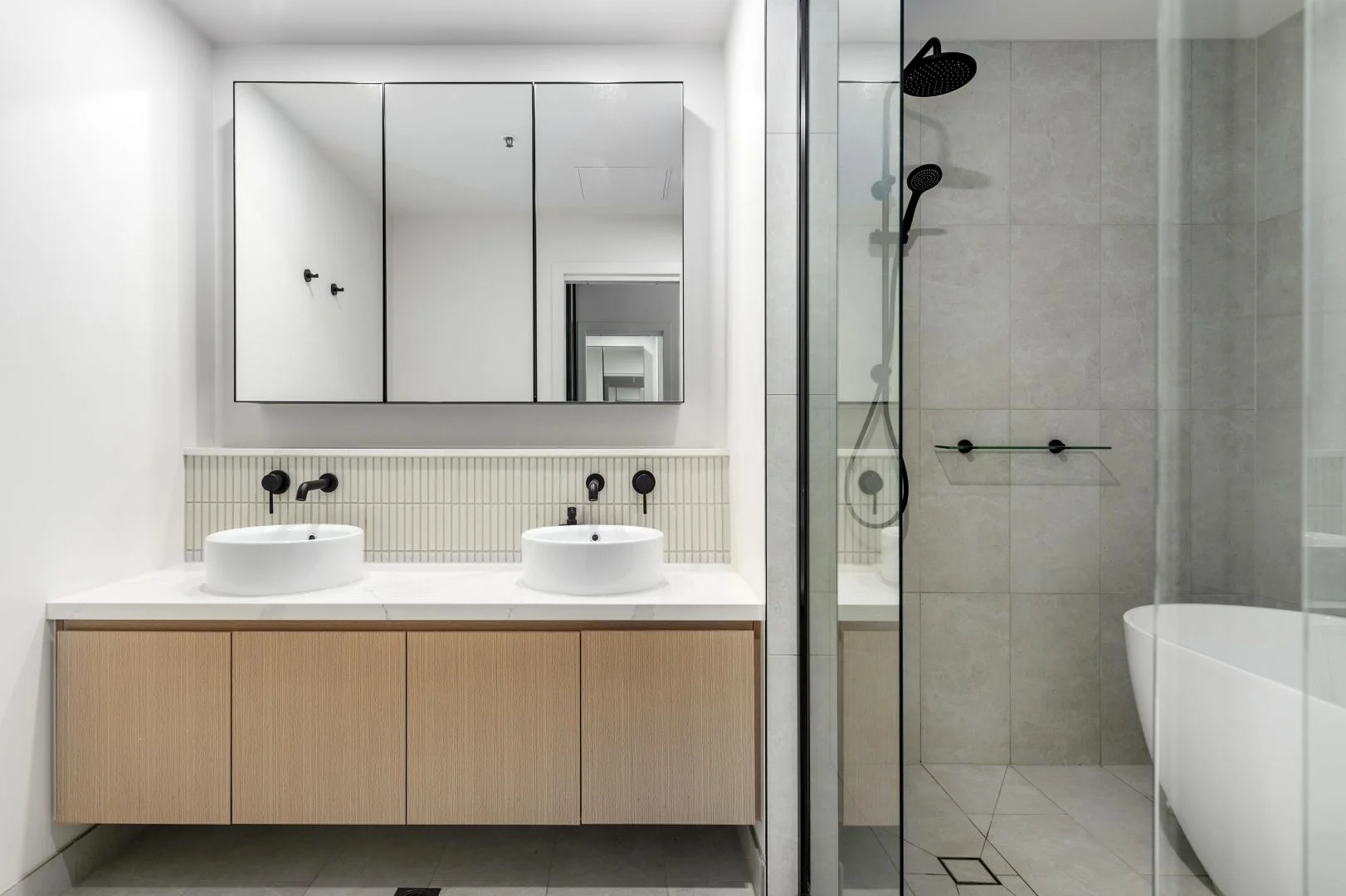 Additional image 7 of 1101/58 Myrtle Street, Ivanhoe VIC 3079