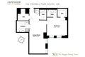 Additional image 10 of 106 Central Park S Apt 12B, New York, NY, 10019