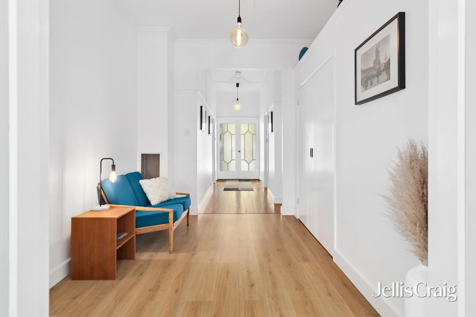 Additional image 2 of 206 Pleasant Street South, Newington VIC 3350