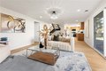 Additional image 14 of 19841 Lombardy Ln, Yorba Linda, CA, 92886