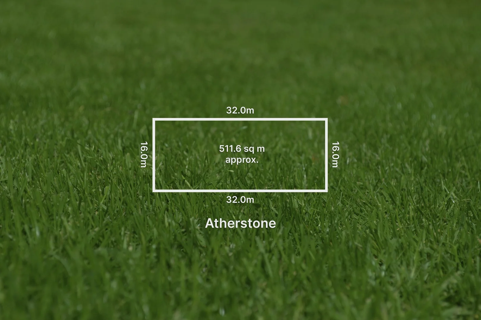 54 Basildon Crescent, Strathtulloh VIC 3338