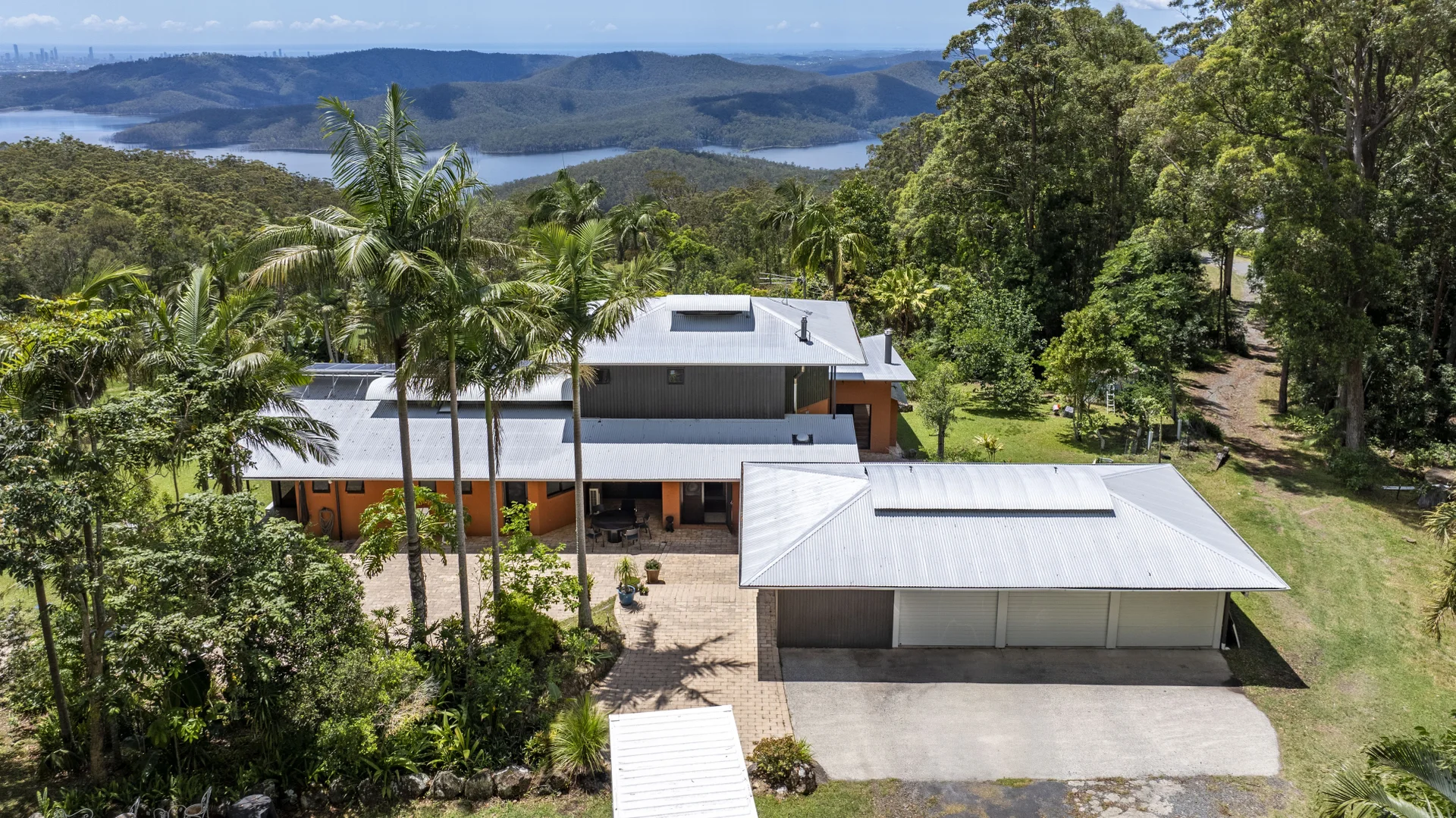 Additional image 3 of 32 Jardine Road, Lower Beechmont QLD 4211