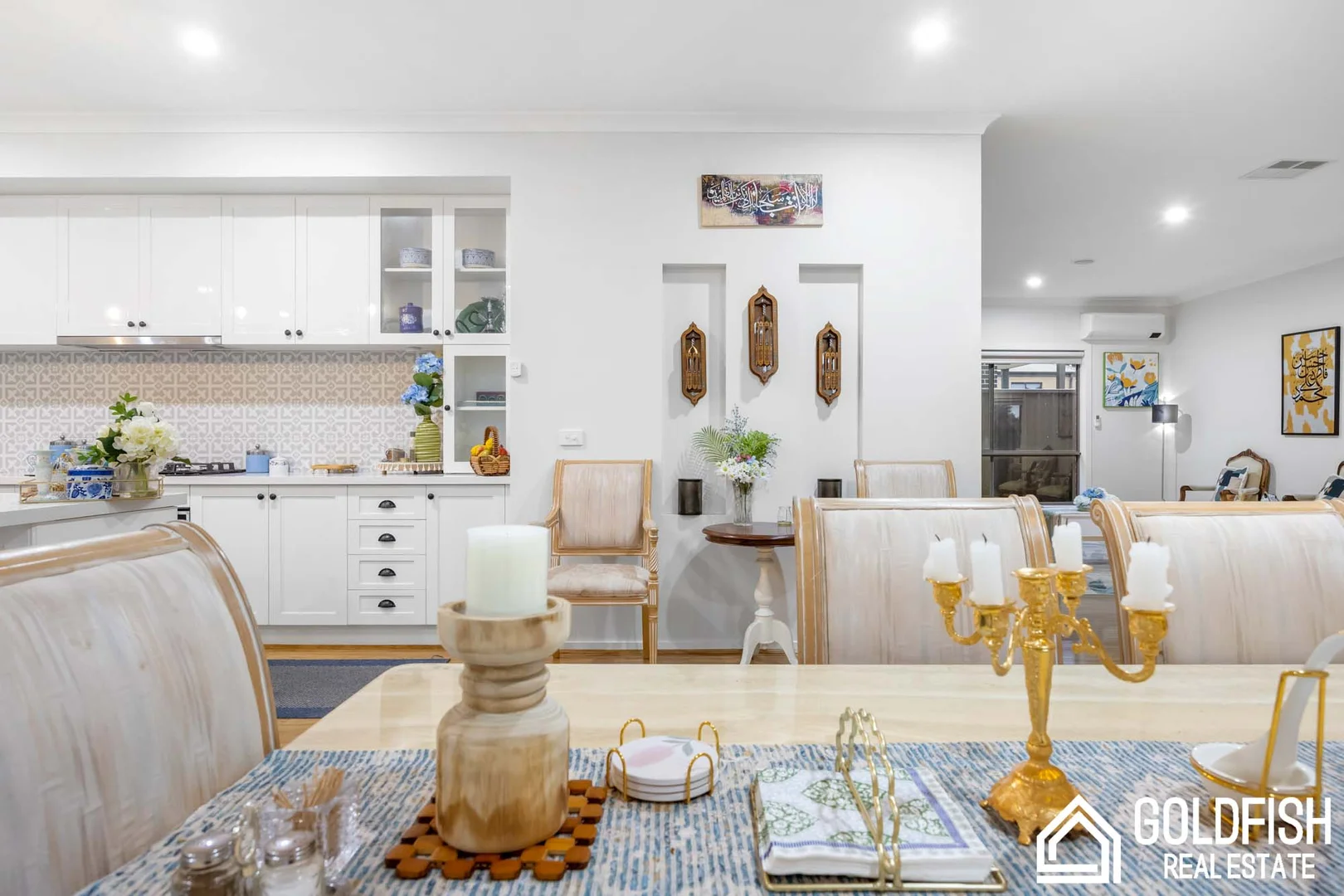 Additional image 18 of 23 Navvy Jack Road, Canadian VIC 3350