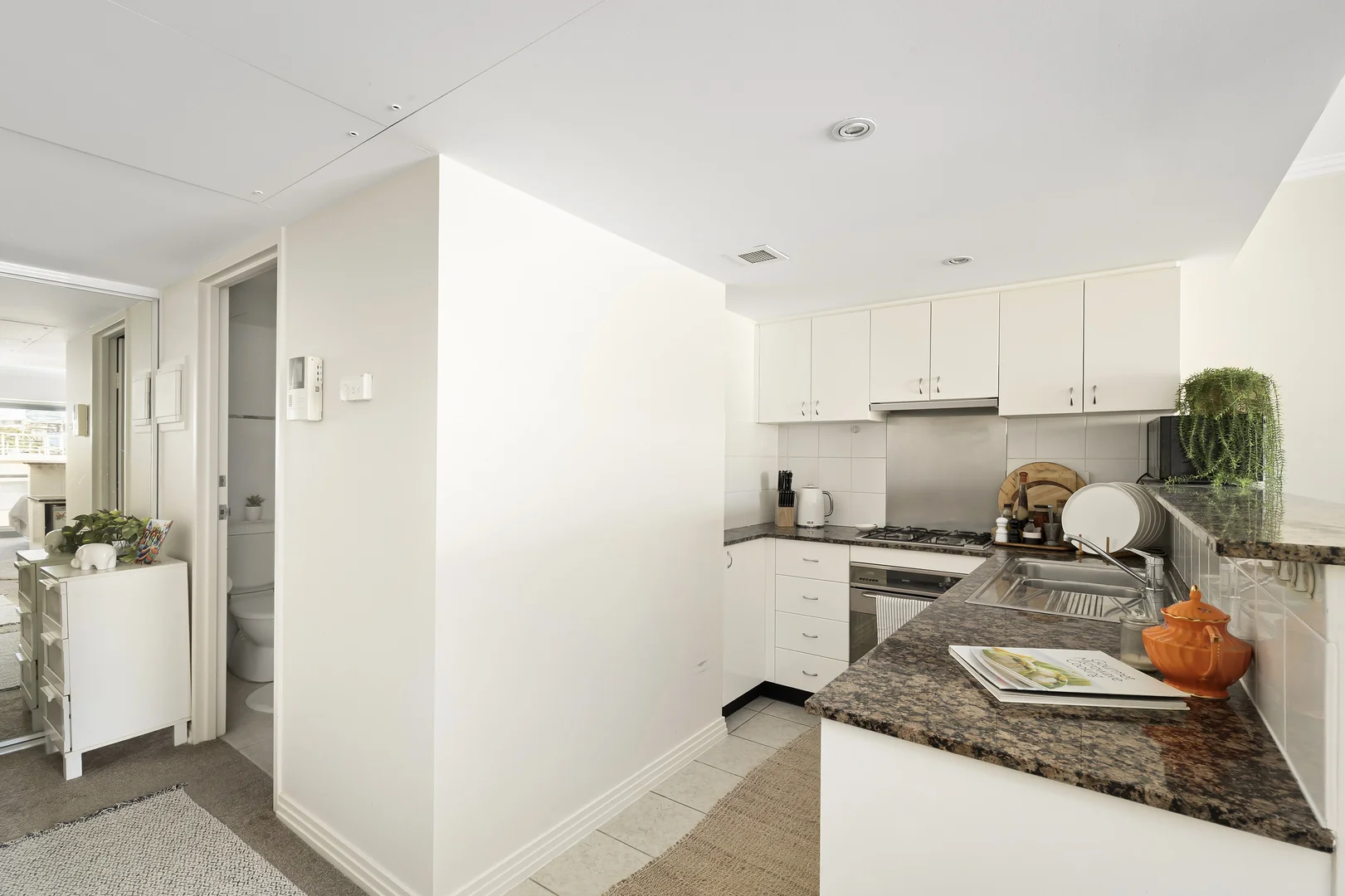 Additional image 3 of 403B/9-15 Central Avenue, Manly NSW 2095