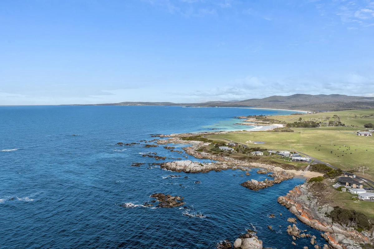 Additional image 36 of 1282 Gardens Road, The Gardens TAS 7216
