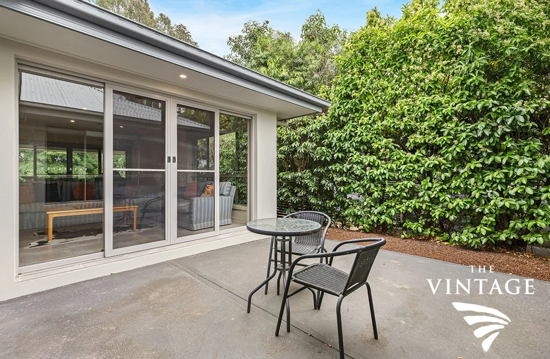 Additional image 21 of 46 Angophora Drive, Pokolbin NSW 2320