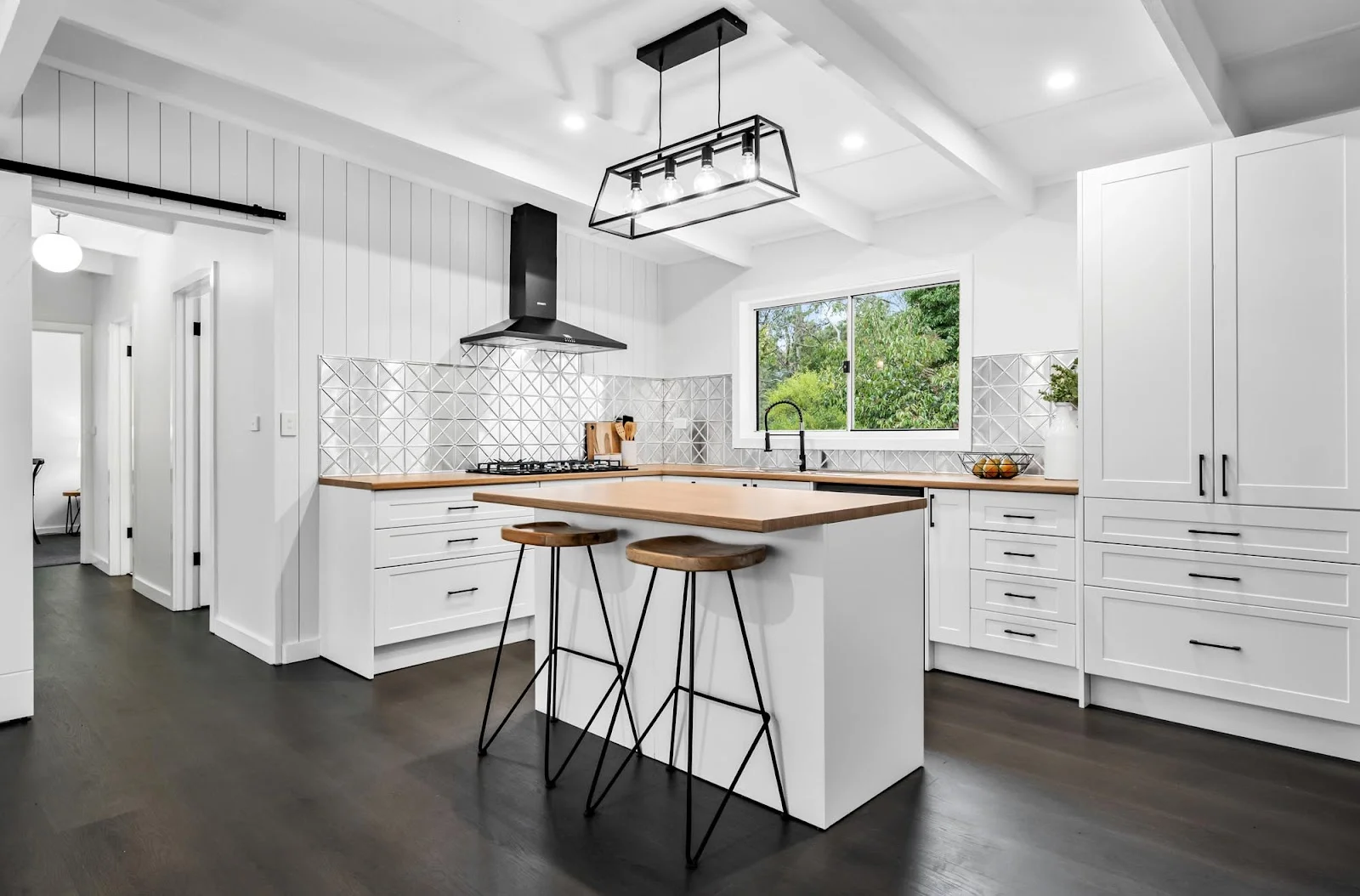 Additional image 2 of 19 Falkingham Road, Mount Evelyn VIC 3796