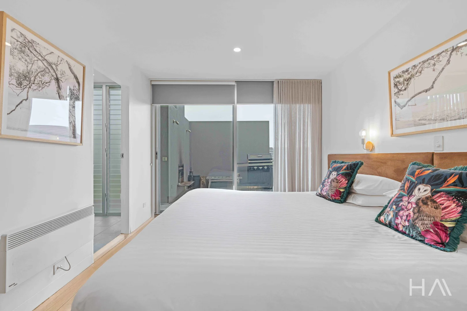 Additional image 18 of 25c Morrison Street, Falmouth TAS 7215