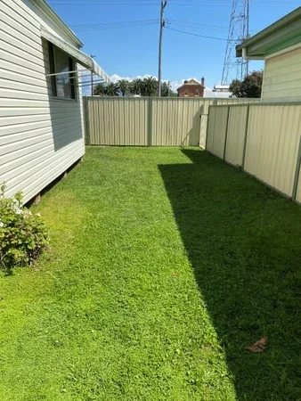 Additional image 14 of 2 Forth St, Kempsey NSW 2440