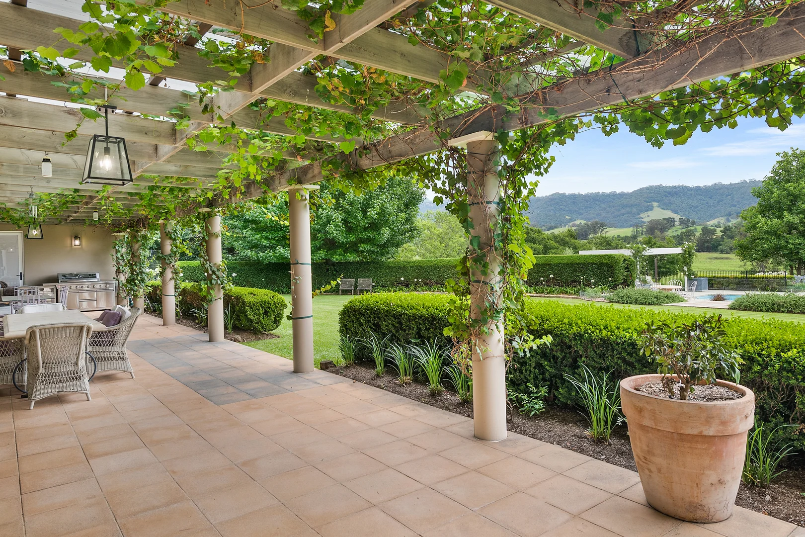 Additional image 4 of 50 Strongs Road, Jaspers Brush NSW 2535