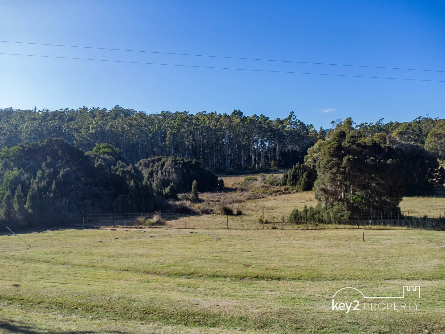 Additional image 18 of 144 Cherry Farm Road, Underwood TAS 7268