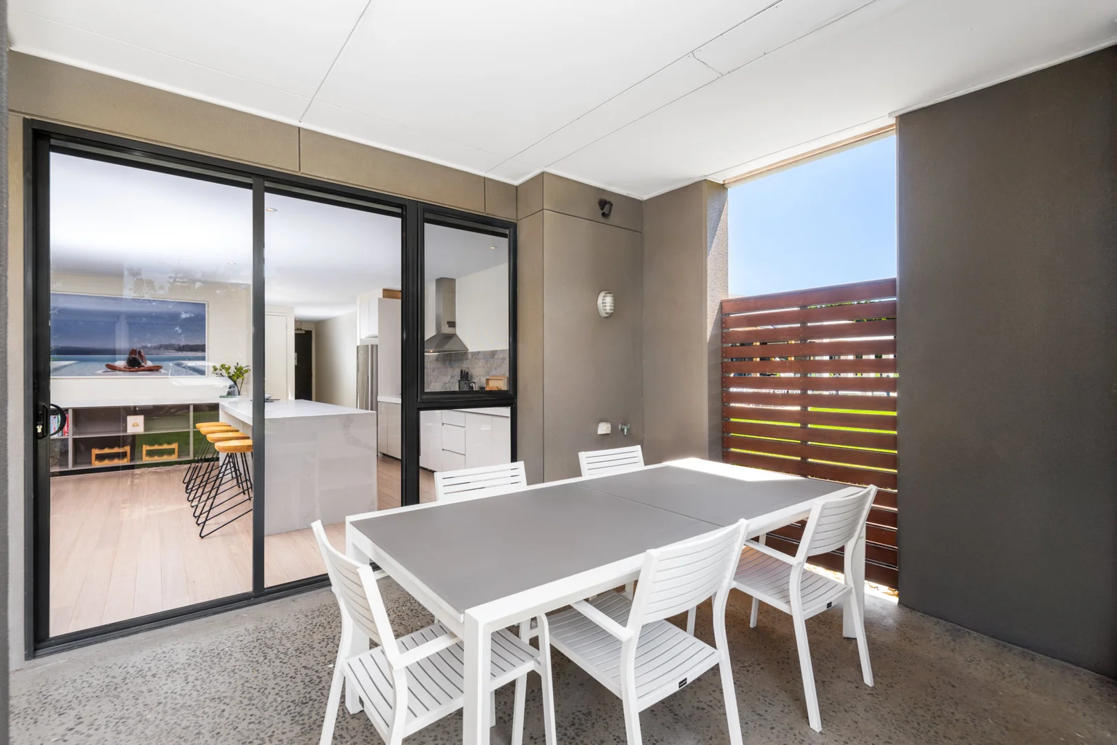 Additional image 6 of 4/33 Fourteenth Road, Connewarre VIC 3227