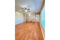Additional image 36 of 2331 E Adams Ave, Orange, CA, 92867