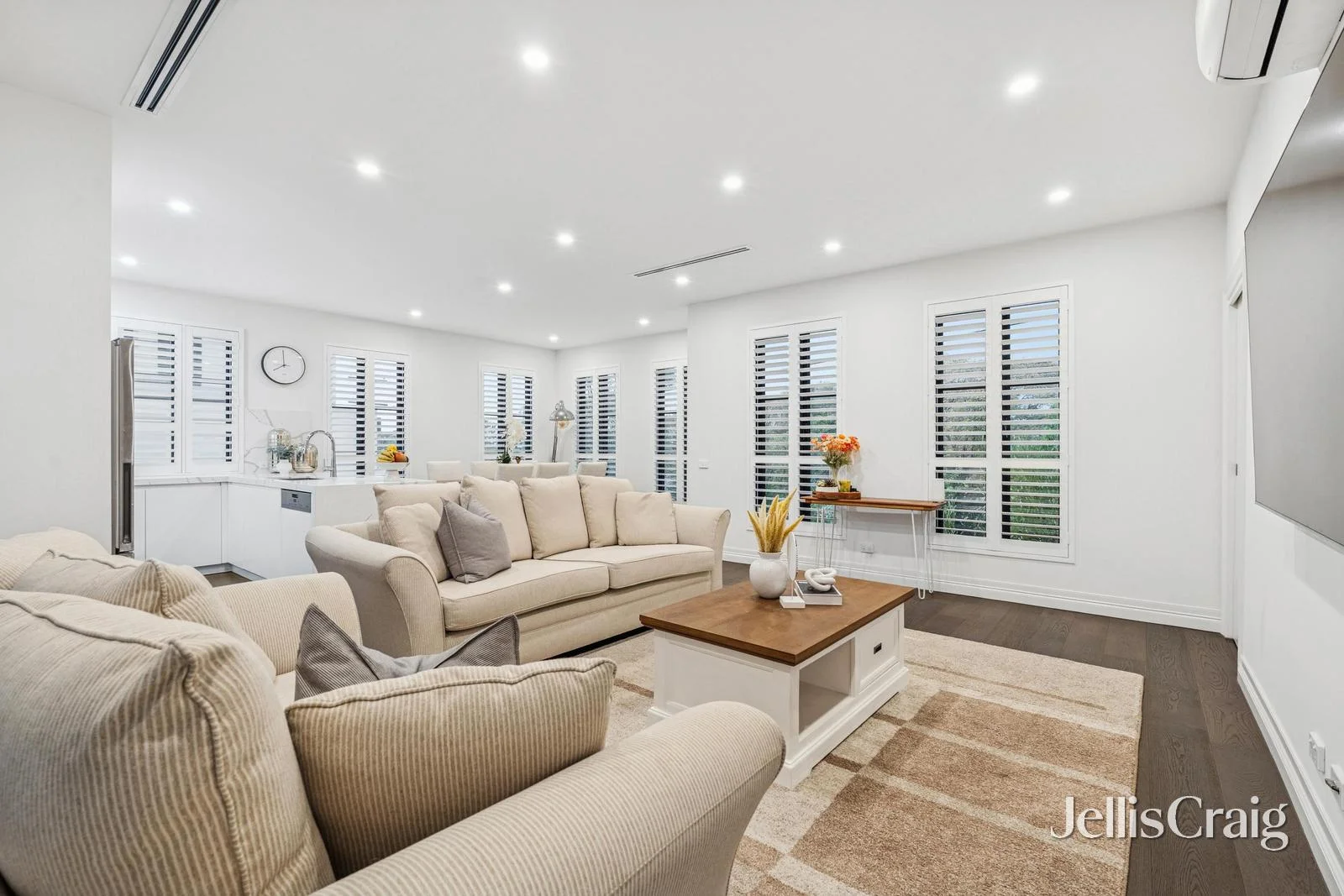 Additional image 3 of 1/15-17 Hazel Drive, Templestowe Lower VIC 3107