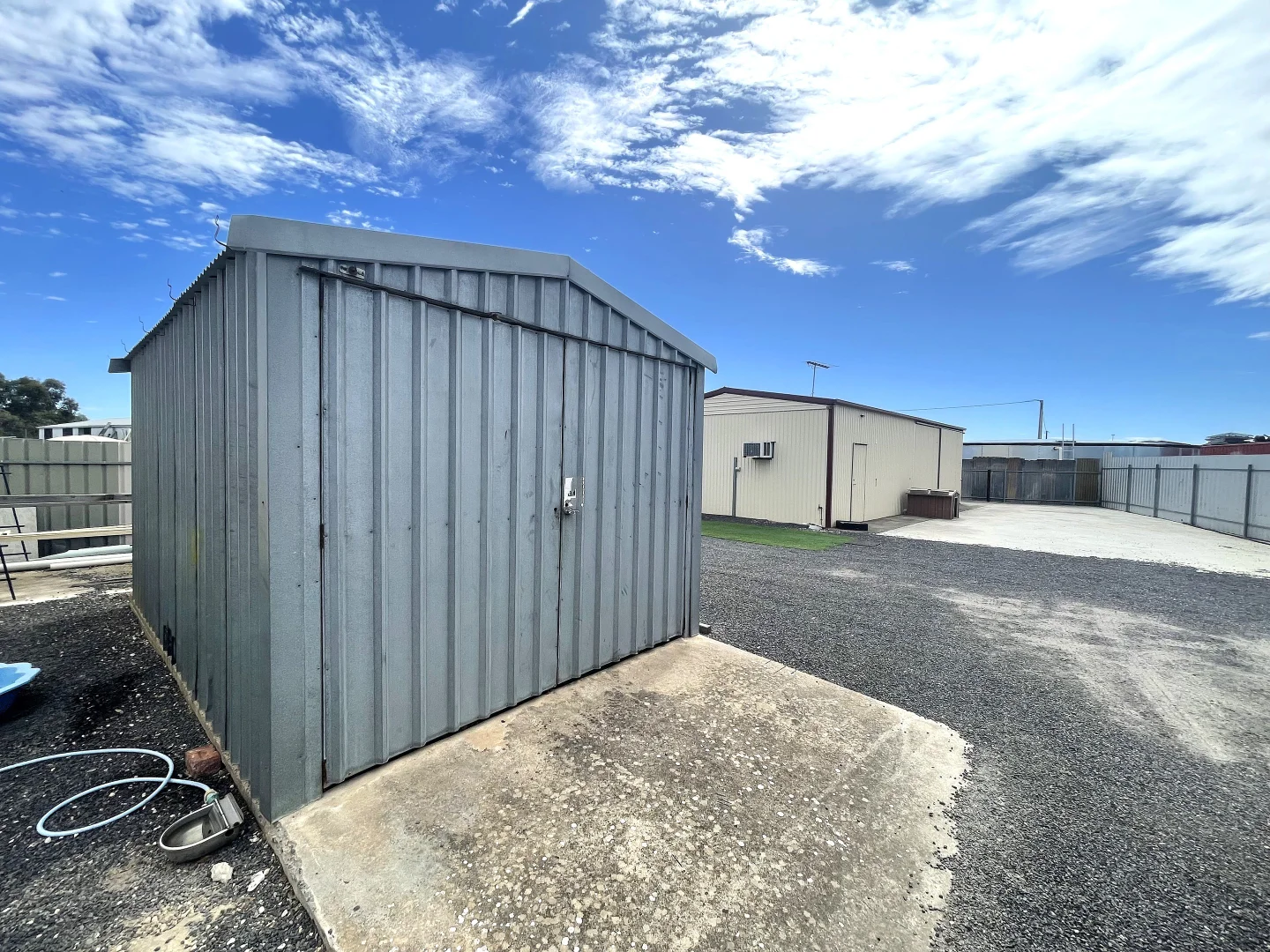 Additional image 8 of 15 Myrtle Place, Tailem Bend SA 5260