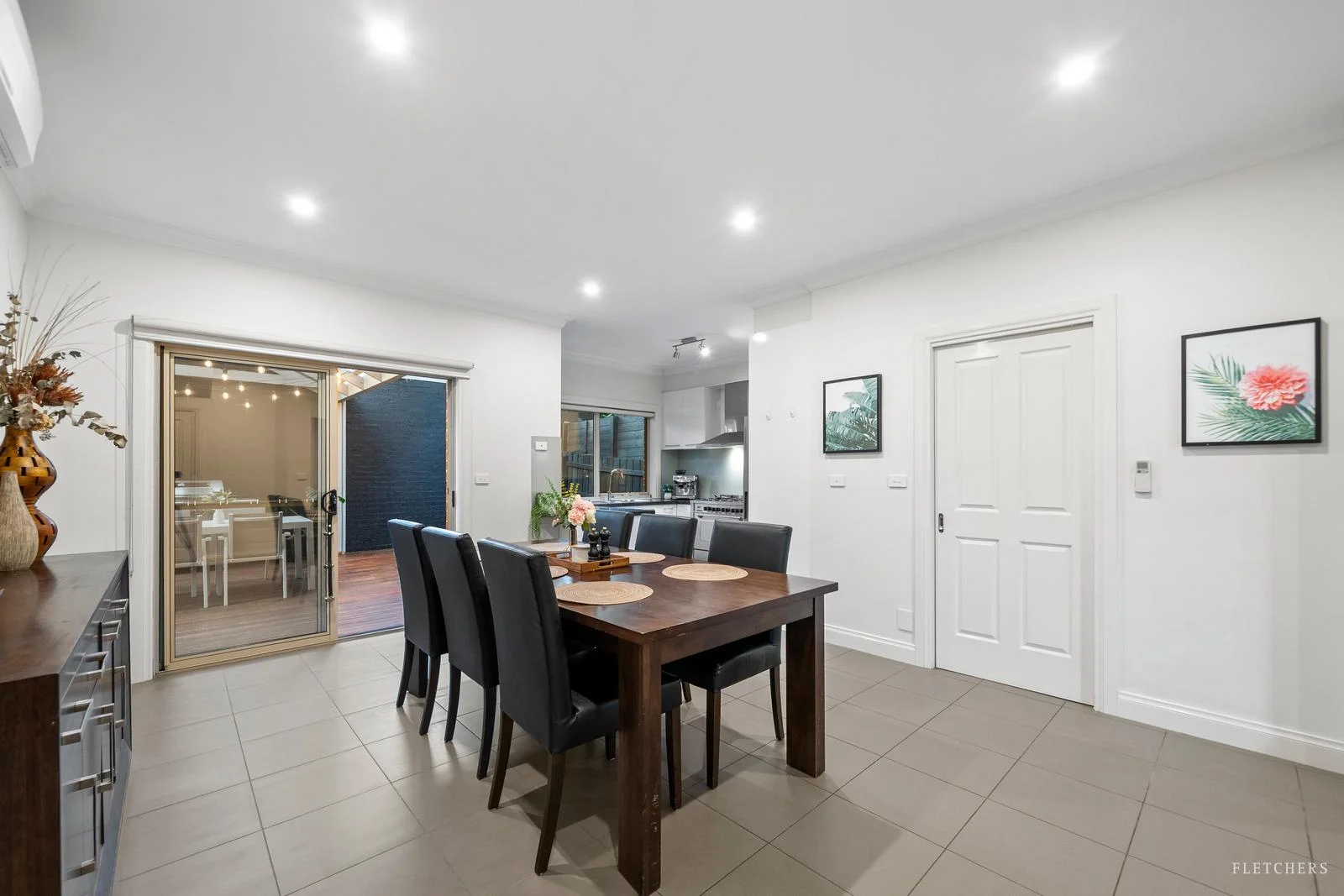 Additional image 4 of 61A Mullum Mullum Road, Ringwood VIC 3134