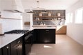 Additional image 4 of 3816 Snowden Ave, Long Beach, CA, 90808