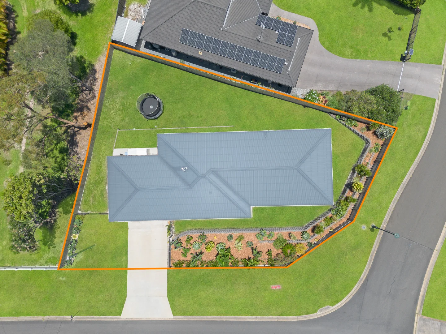 Additional image 2 of 24 Gundesen Drive, Urraween QLD 4655