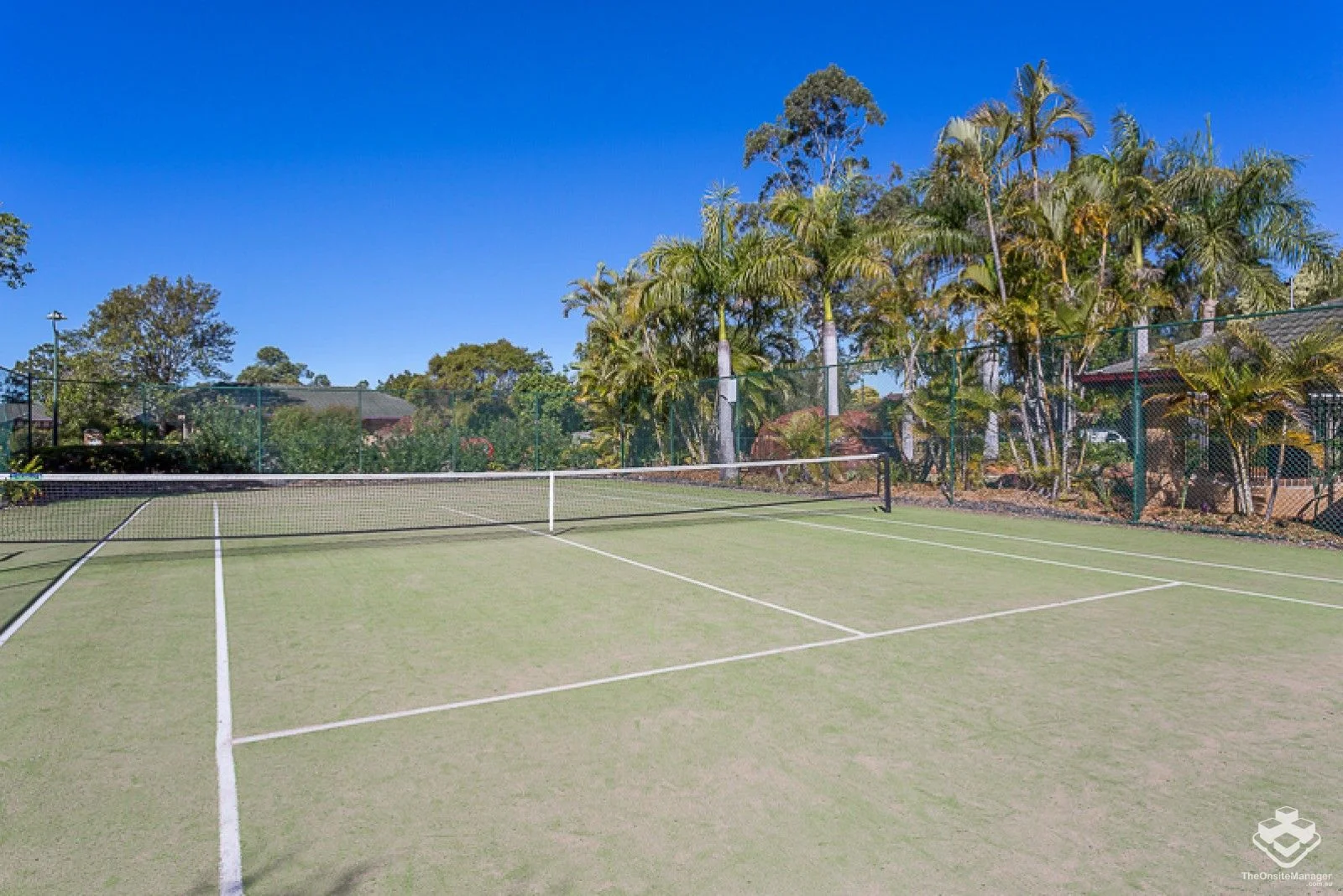 Additional image 12 of 24/125 Hansford Road, Coombabah QLD 4216