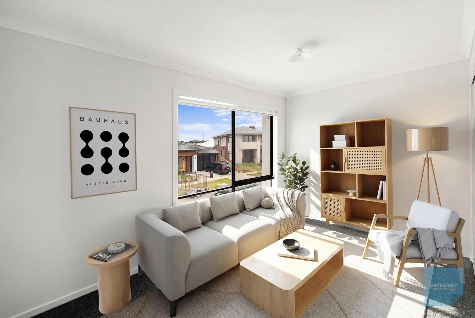 Additional image 6 of 10 Langer Road, Deanside VIC 3336